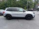 Used 2021 Honda Passport Sport image 6