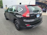 Used 2016 Honda CR-V LX image 4