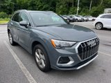 Used 2021 Audi Q3 2.0T Premium w/ Convenience Package image 3
