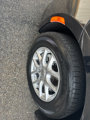 Used 2023 Chrysler Pacifica Touring-L image 4