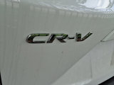 Used 2022 Honda CR-V EX image 4