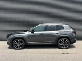 Used 2024 MAZDA CX-50 2.5 Turbo w/ Cargo Package image 2