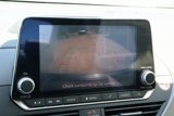 Used 2023 Nissan Altima 2.5 SR image 4