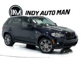 Used 2013 BMW X5 xDrive35i image 2