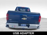 Used 2015 Chevrolet Silverado 1500 LT w/ All Star Edition image 5
