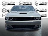 Used 2023 Dodge Challenger GT w/ Plus Package image 3