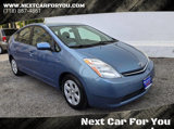Used 2008 Toyota Prius image 4