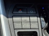 Used 2019 Toyota RAV4 LE image 6
