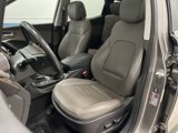 Used 2018 Hyundai Santa Fe Sport w/ Winter Weather Package image 5