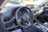 Used 2021 MAZDA CX-5 Touring image 4