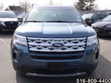 Used 2019 Ford Explorer XLT w/ Equipment Group 202A image 5