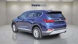 Used 2019 Hyundai Santa Fe SE image 3