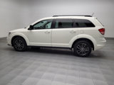 Used 2018 Dodge Journey SE w/ Popular Equipment Group image 3