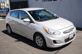 Used 2017 Hyundai Accent SE image 3