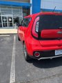 Used 2018 Kia Soul ! w/ Tech Package image 3