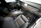 Used 2015 BMW 740Li image 5