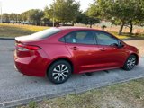 Certified 2020 Toyota Corolla LE image 4