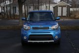Used 2019 Kia Soul + image 3