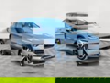 Used 2021 Polestar Polestar 2 image 3