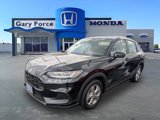 Used 2023 Honda HR-V LX image 4