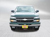 Used 2006 Chevrolet Silverado 1500 LT w/ Light Duty Power Package image 2