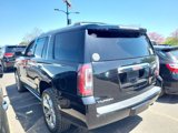 Used 2015 GMC Yukon Denali w/ Touring Package image 4