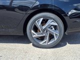 New 2025 Hyundai Elantra Sport image 6