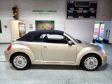 Used 2013 Volkswagen Beetle 2.5 image 5