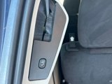 Used 2013 Dodge Grand Caravan SXT image 6