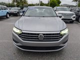 Used 2019 Volkswagen Jetta S w/ Driver Assistance Package image 3