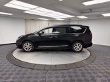 Used 2017 Chrysler Pacifica Touring-L w/ Tire & Wheel Group image 6