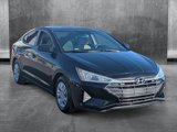 Used 2019 Hyundai Elantra SE image 3