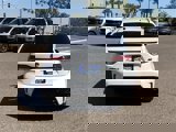 Used 2021 Toyota Corolla SE w/ Carpet Mat Package (TMS) image 5