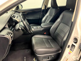 Used 2018 Lexus NX 300 FWD w/ Comfort Package image 4