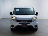 Used 2022 RAM ProMaster City Tradesman image 2