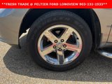Used 2013 RAM 1500 Express image 4