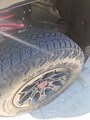 Certified 2024 Toyota Tacoma TRD Pro image 5