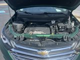 Used 2018 Chevrolet Equinox Premier image 4