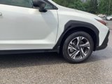 Used 2024 Subaru Crosstrek 2.0i Premium w/ Popular Package #3 image 6