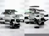 Used 2020 Kia Sportage LX image 2