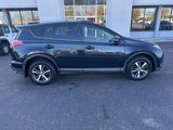 Used 2017 Toyota RAV4 XLE image 2