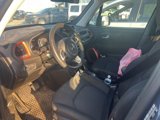 Used 2020 Jeep Renegade Sport image 3