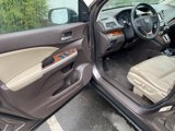 Used 2012 Honda CR-V EX-L image 5