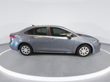 Used 2022 Toyota Corolla L image 4