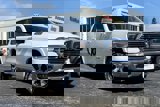 Used 2022 RAM 1500 Laramie image 2