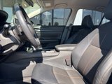 Used 2022 Nissan Altima 2.5 SR image 4