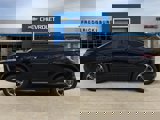 New 2024 Chevrolet Blazer LT w/ Sound & Technology Package image 2