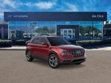 New 2025 Hyundai Venue SEL image 2