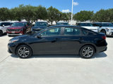 Used 2023 Kia Forte LXS w/ LXS Technology Package image 2