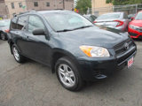 Used 2012 Toyota RAV4 4WD image 2